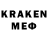 Мефедрон кристаллы Alikhan Halel