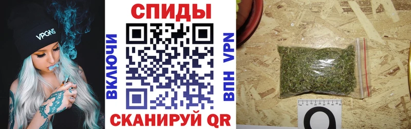 кракен вход Ковдор Бутират GHB