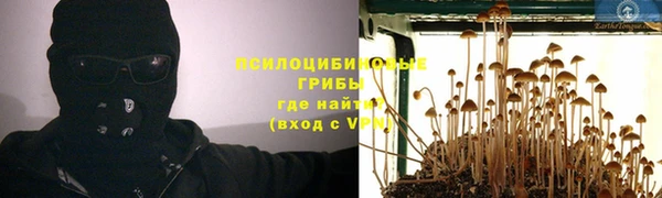мяу мяу кристалл Саяногорск